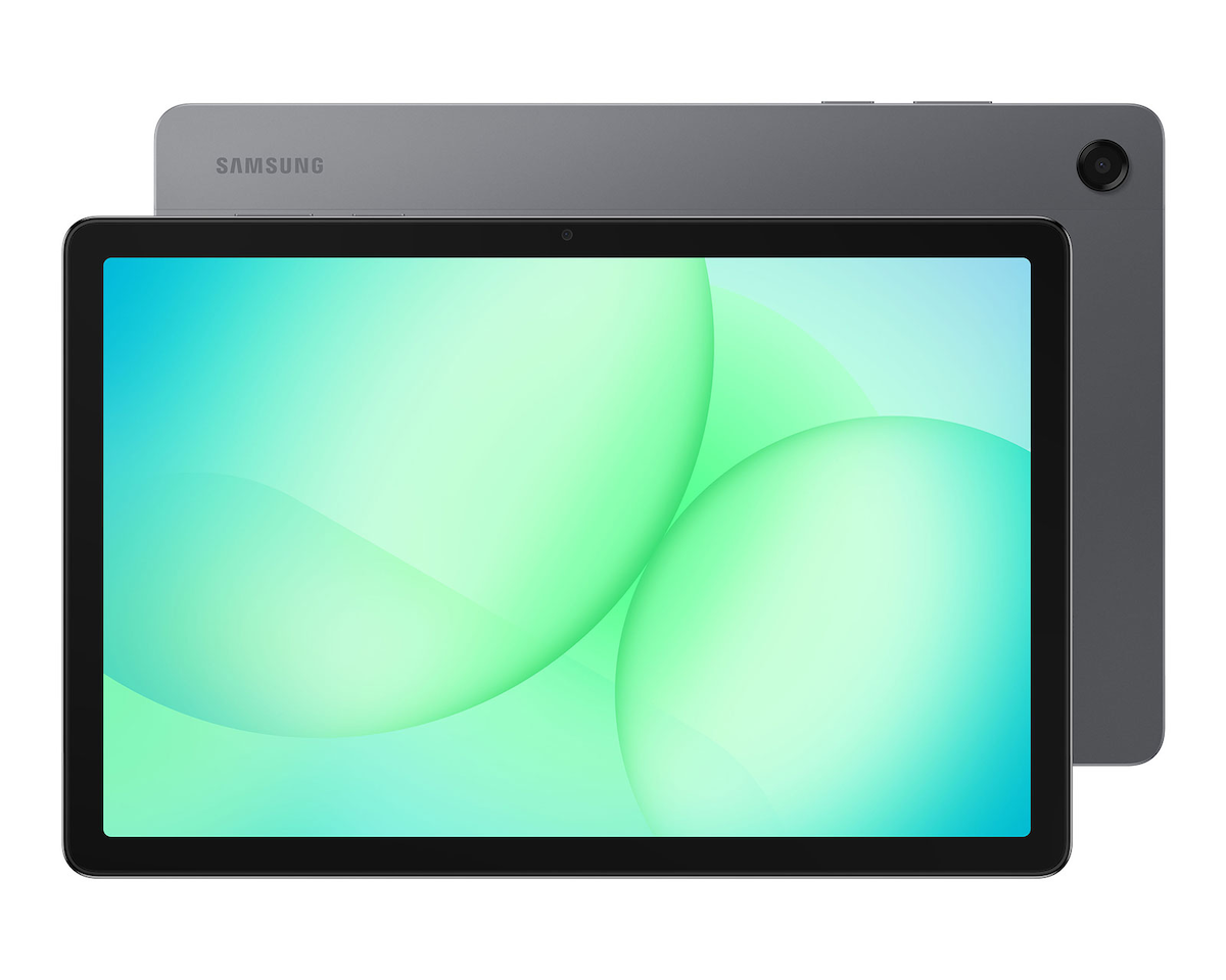 Samsung Galaxy Tab A11+