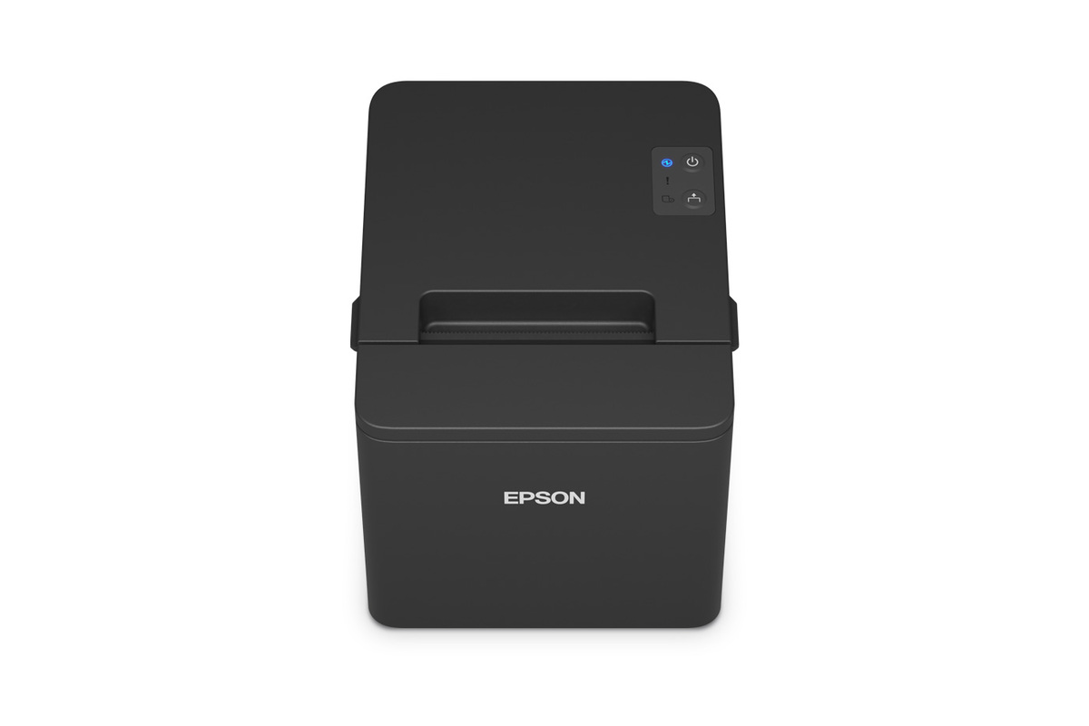 Epson TM-T20IV